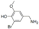 3--4-u-5-SY(ji)(gu)ʽ_887583-18-8Y(ji)(gu)ʽ