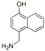 4-u-1-װY(ji)(gu)ʽ_887583-54-2Y(ji)(gu)ʽ
