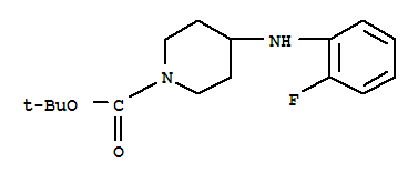 1-Boc-4-(2-)-ऽY(ji)(gu)ʽ_887583-57-5Y(ji)(gu)ʽ