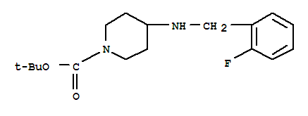 1-Boc-4-(2-S)-ऽY(ji)(gu)ʽ_887583-63-3Y(ji)(gu)ʽ