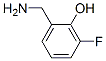3--2-uSY(ji)(gu)ʽ_887583-67-7Y(ji)(gu)ʽ