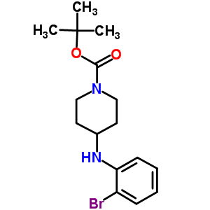 1-Boc-4-(2-屽)-ऽY(ji)(gu)ʽ_887583-70-2Y(ji)(gu)ʽ