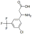 3--3-(3--5-׻)-Y(ji)(gu)ʽ_887583-74-6Y(ji)(gu)ʽ