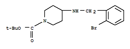 1-Boc-4-(2-S)-ऽY(ji)(gu)ʽ_887583-83-7Y(ji)(gu)ʽ