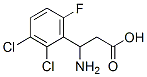 3--3-(2,3--6-)-Y(ji)(gu)ʽ_887583-92-8Y(ji)(gu)ʽ