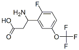 3--3-(2--5-)-Y(ji)(gu)ʽ_887583-98-4Y(ji)(gu)ʽ