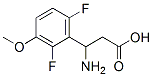 3--3-(2,6--3-)-Y(ji)(gu)ʽ_887584-05-6Y(ji)(gu)ʽ