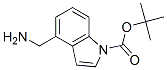 4-׻-1-嶡Y(ji)(gu)ʽ_887584-07-8Y(ji)(gu)ʽ
