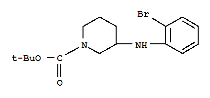 1-Boc-3-(2--)-ऽY(ji)(gu)ʽ_887584-08-9Y(ji)(gu)ʽ