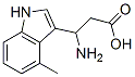3--3-(4-׻-3-)-Y(ji)(gu)ʽ_887584-12-5Y(ji)(gu)ʽ