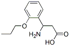3--3-(2-)-Y(ji)(gu)ʽ_887584-19-2Y(ji)(gu)ʽ