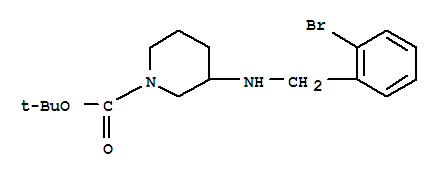1-Boc-3-(2--S)-ऽY(ji)(gu)ʽ_887584-29-4Y(ji)(gu)ʽ