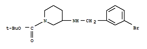 1-Boc-3-(3--S)-ऽY(ji)(gu)ʽ_887584-36-3Y(ji)(gu)ʽ