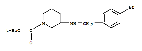 1-Boc-3-(4-S)-ऽY(ji)(gu)ʽ_887584-43-2Y(ji)(gu)ʽ