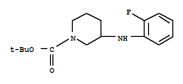 1-Boc-3-(2--)-ऽY(ji)(gu)ʽ_887584-70-5Y(ji)(gu)ʽ