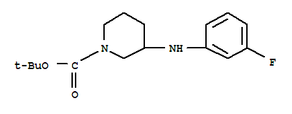 1-Boc-3-(3-)-ऽY(ji)(gu)ʽ_887584-77-2Y(ji)(gu)ʽ
