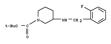 1-Boc-3-(2--S)-ऽY(ji)(gu)ʽ_887584-83-0Y(ji)(gu)ʽ
