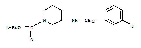1-Boc-3-(3-S)-ऽYʽ_887584-89-6Yʽ