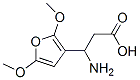 3--3-(2,5--3-߻)-Y(ji)(gu)ʽ_887584-93-2Y(ji)(gu)ʽ