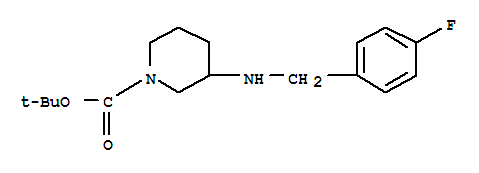 1-Boc-3-(4-S)-ऽY(ji)(gu)ʽ_887584-96-5Y(ji)(gu)ʽ