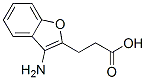 3--3-߻-2-Y(ji)(gu)ʽ_887585-16-2Y(ji)(gu)ʽ