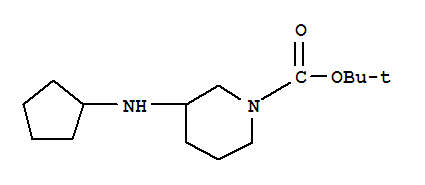 1-Boc-3-h(hun)ऽY(ji)(gu)ʽ_887586-16-5Y(ji)(gu)ʽ