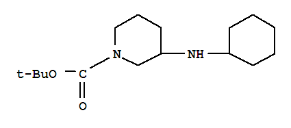 1-Boc-3-h(hun)ऽYʽ_887586-23-4Yʽ