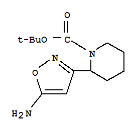 2-(5--3-f)--1-嶡Y(ji)(gu)ʽ_887586-34-7Y(ji)(gu)ʽ