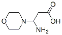 3--3--4-Y(ji)(gu)ʽ_887586-38-1Y(ji)(gu)ʽ