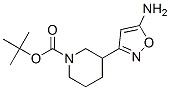 3-(5--3-f)--1-嶡Y(ji)(gu)ʽ_887586-40-5Y(ji)(gu)ʽ