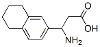 3--3-(5,6,7,8-Ě-2-)-Y(ji)(gu)ʽ_887586-55-2Y(ji)(gu)ʽ