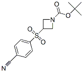 3-(4-)-s-1-嶡Y(ji)(gu)ʽ_887586-94-9Y(ji)(gu)ʽ