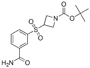3-(3-)-s-1-嶡Yʽ_887586-99-4Yʽ