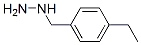 4-һS½Y(ji)(gu)ʽ_887587-03-3Y(ji)(gu)ʽ