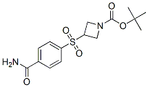 3-(4-ʻ)-s-1-嶡Y(ji)(gu)ʽ_887587-05-5Y(ji)(gu)ʽ