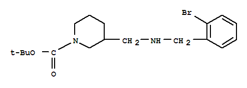 1-Boc-3-[(2-S)-׻]-ऽY(ji)(gu)ʽ_887587-10-2Y(ji)(gu)ʽ