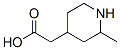 2-׻-4-Y(ji)(gu)ʽ_887587-19-1Y(ji)(gu)ʽ
