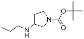 3--1-嶡Y(ji)(gu)ʽ_887587-20-4Y(ji)(gu)ʽ