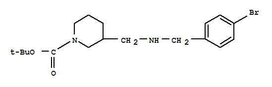 1-Boc-3-[(4-S)-׻]-ऽY(ji)(gu)ʽ_887587-21-5Y(ji)(gu)ʽ