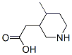 4-׻-3-Y(ji)(gu)ʽ_887587-28-2Y(ji)(gu)ʽ