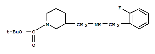 1-Boc-3-[(2-S)-׻]-ऽY(ji)(gu)ʽ_887587-48-6Y(ji)(gu)ʽ
