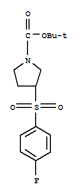 3-(4-)--1-嶡Y(ji)(gu)ʽ_887587-51-1Y(ji)(gu)ʽ
