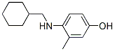 4-[(h(hun)׻)-]-3-׻ӽY(ji)(gu)ʽ_887587-61-3Y(ji)(gu)ʽ