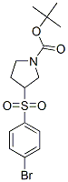 3-(4-屽)--1-嶡Y(ji)(gu)ʽ_887587-67-9Y(ji)(gu)ʽ