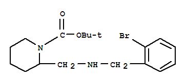 1-Boc-2-[(2-S)-׻]-ऽYʽ_887587-74-8Yʽ