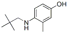 4-(2,2-׻)-3-׻ӽY(ji)(gu)ʽ_887587-77-1Y(ji)(gu)ʽ