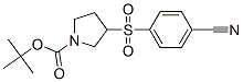 3-(4-)--1-嶡Y(ji)(gu)ʽ_887587-78-2Y(ji)(gu)ʽ