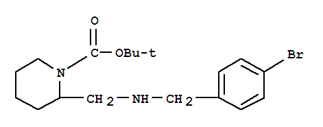 1-Boc-2-[(4-S)-׻]-ऽY(ji)(gu)ʽ_887587-84-0Y(ji)(gu)ʽ