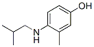 4-(2-׻)-3-׻ӽY(ji)(gu)ʽ_887587-87-3Y(ji)(gu)ʽ