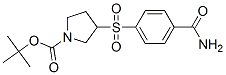 3-(4-ʻ)--1-嶡Y(ji)(gu)ʽ_887587-88-4Y(ji)(gu)ʽ
